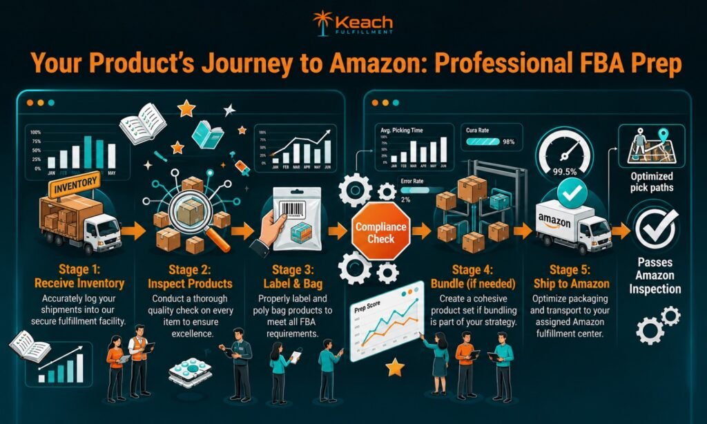 amazon marketplace
