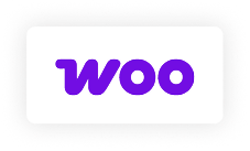 Group 1000006219 (1)